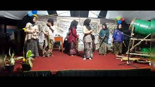 DUGKOL|°GENERASI GROUP°|seni dugkol hiburan