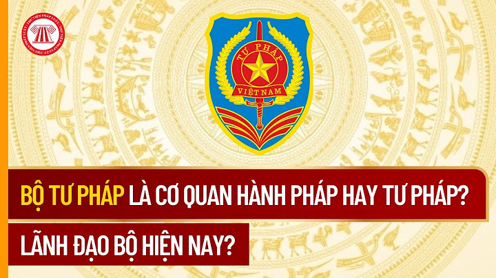 Cơ quan nào ở nước ta có quyền lập pháp năm 2024