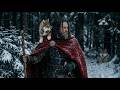 A Crying Pup Grabbed the Alpha King’s Cloak — “They’re Hurting My Mom” and He Lost It