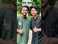#shortvideo #sakibsiddique #eidmubarak