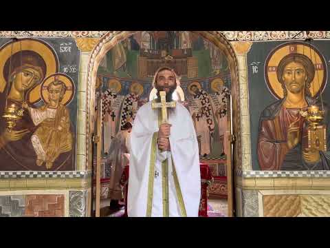 Слика видео снимка