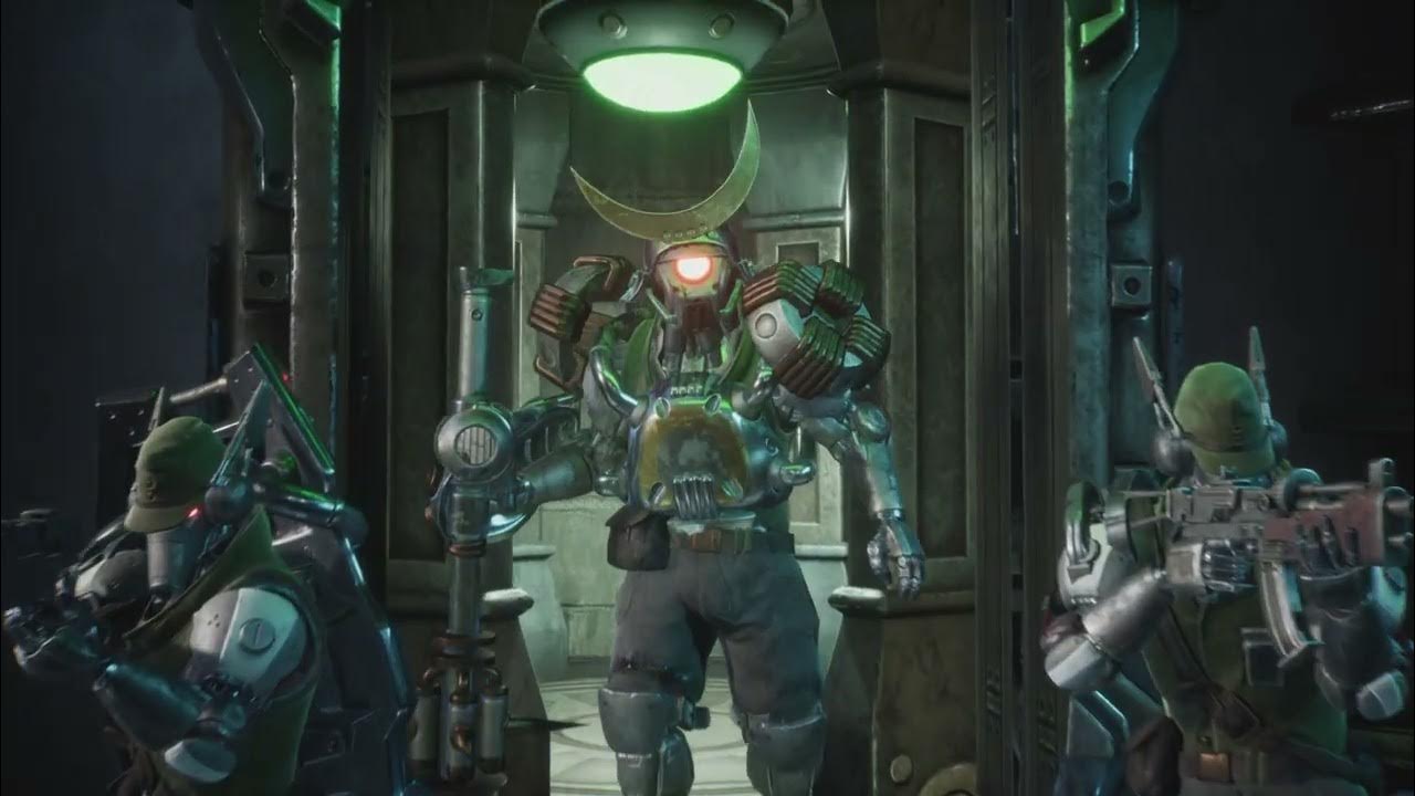 F I S T Walkthrough Part 3 YouTube f-i-s-t-walkthrough-part-3-youtube