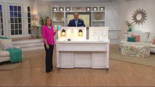Switchmate 2Pack Wireless Easy to Install Smart Lighting Starter Kit on QVC