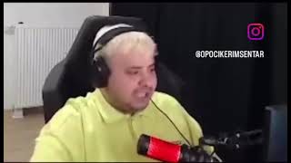 Bf5 Bir Daha O Şerefsizler Gibi Olursan Mezarcı Rage Taklit