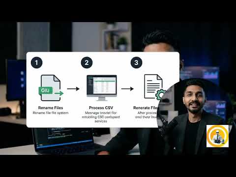 Python aur AI ka Introduction | Python Course for AI in Urdu/Hindi Part 1