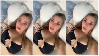 Miamalkova Instagram Reelshot Girl Status. Mia Khalifa Vs Mia Malkova