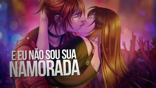 {Tradução} Boyfriend - Ariana Grande & Social House