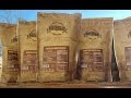 Long Term Food Storage: Prepared Meals