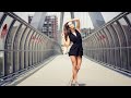 Deep House Relax Style Music 2023 l Vocal House l Melodic House I Nu Disco Deep Mix # 5