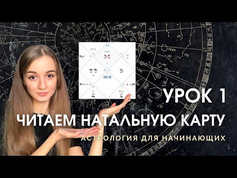 Видео: Как сделать растяжку сгибателя бедра: 10 шагов