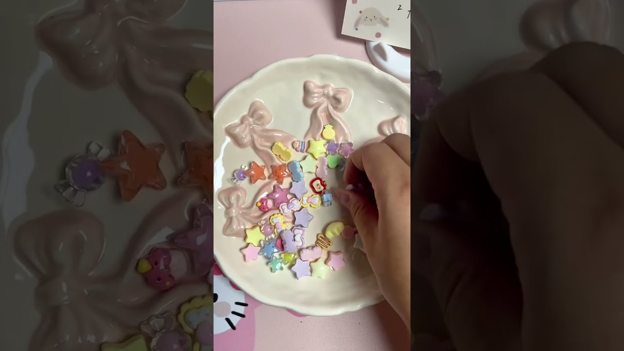 Let’s pack 3 scoop order