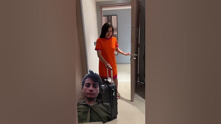Hotel Me Dikha Bhoot e #sanjhalika#bhoot #horrorstories #haunted#hauntedhotel