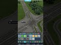 😎 #citiesskylines2 #citiesskylines #citybuilder #simulator #gamingpl #gaming #games #gameplay #fyp
