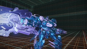 balteus every day until AC7 is announced day 418