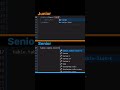 How to become senior Developer | Learn free coding with us | Subscribe for more Tips & Tricks #code