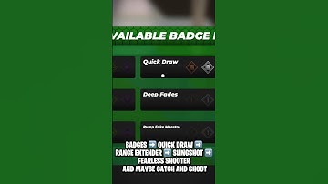 Best jumpshot and badges in Rh2 #roblox #rh2thejourney #rh2 #robloxbasketball