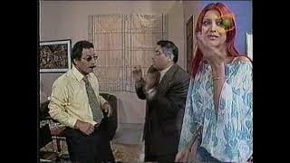 El Especial del Humor - Besos Robados (Version Mejorada)
