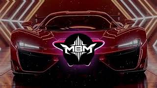 Download Lagu CAR MUSIC 🚗💥 | EXTREME MEGA BASS EDM 🔊 BASS BOOSTED REMIX 🔥 | STREET DRIVE 🌃 GYM POWER 💪 MP3