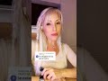 Le Cétogène pas pour tout le monde ?