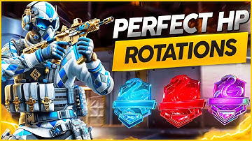 I Tried Competitive In BO7 And It Is INSANE 😲🤯