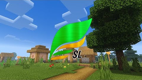 SL Shader v2.0 | Cinematic Trailer