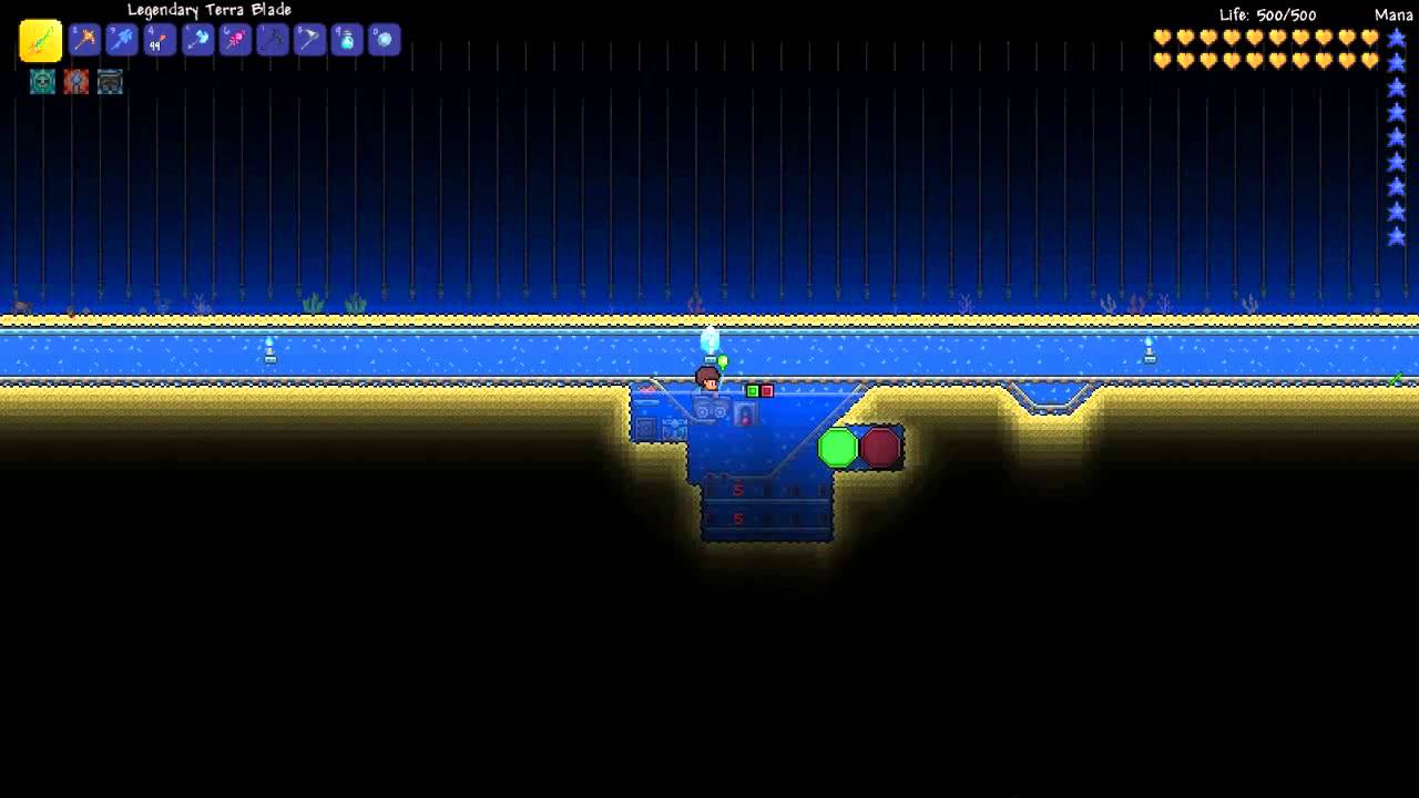 Terraria Afk Farm Map Steam Community :: Video :: Terraria - Afk Farm For Pirate Map Terraria Afk Farm Map Steam Community :: Video :: Terraria - Afk Farm For Pirate Map