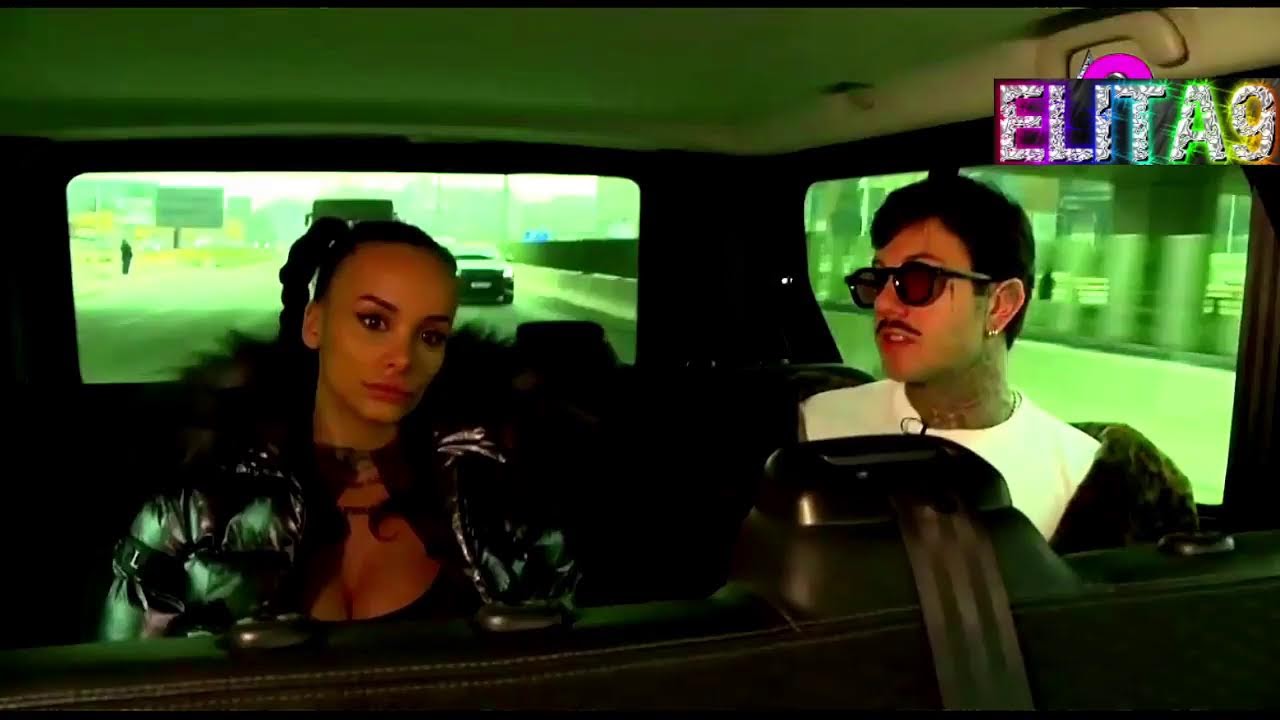 ELITA 9 UZIVO 🔴ZADRUGA UZIVO🔴