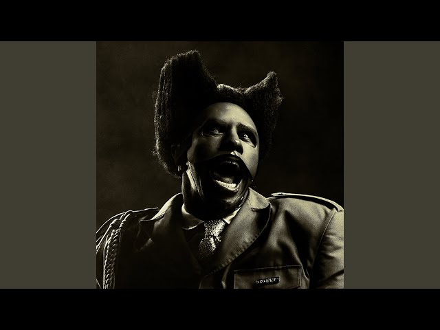 Like Him