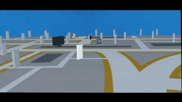 Friendly Technologies ACS TR-069 Device Management