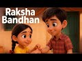 Rakshabandhan songs | raksha bandhan song for kids | kids Song | Nostalgic | 90’s Indian kid 