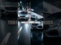 The Gen1 Thunder Transformation of CAR_MODEL Episode One