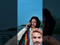 Reaction On Katil Aman #katilamanvlogs #india #viral #trending #popular