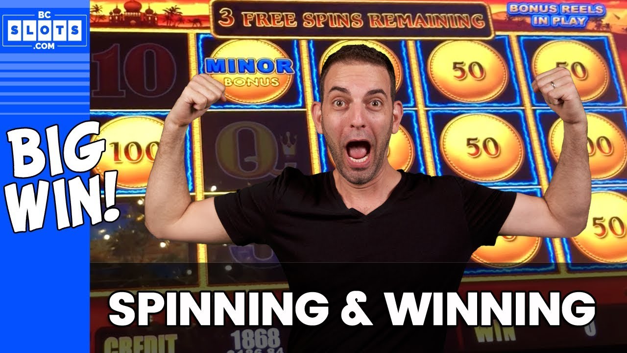 slot machine winning odds 🥛FILL IT UP⬆️⚡Lightning Cash💵Wonder 4 Tall Fortunes➕Bewitched🎃 ✦ BCSlots