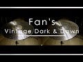 Eng subfans vintage dark  dawn sound checkreview