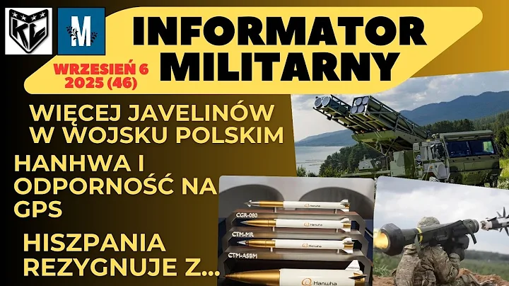 Military Information, Conflicts, Military News, Military. Marcin Gliwa, Captain Lisowski