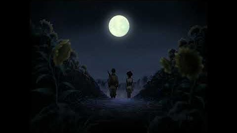 Zuko Song No Way Out Divide Music