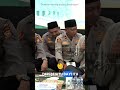 Dibawah bayang-bayang Bayangkari