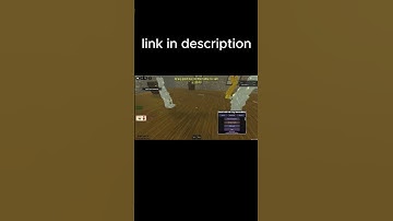 NEW UPDATE DEAD RAILS SCRIPT!   NEW TP TO VAMPIRE CASTLE!!! #dead rails #script #roblox