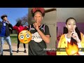 Best Shush Challenge Compilation🔥 #d1xshush #dancetrends