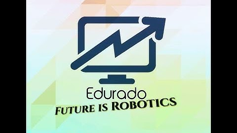 Google Colab setup| Tensorlow | free GPU and TPU for Deep Learning