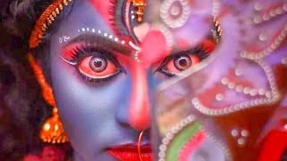 Download Lagu Jai Maa Kali Status | Kali Mata Status | Maa Kali Status | Mahakali Status | Ksstatus | MP3 Download Lagu Jai Maa Kali Status | Kali Mata Status | Maa Kali Status | Mahakali Status | Ksstatus | MP3