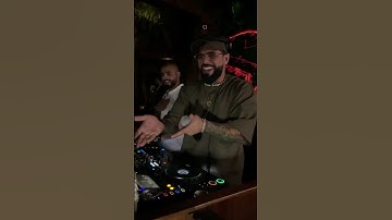 Thumbnail of ضحى بيا مكس دجي أصيل #djasel#dj #ضحى_بيه