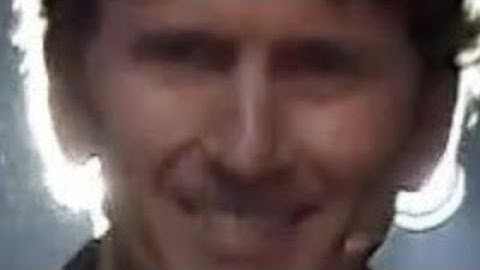 Starfield Official Traylor