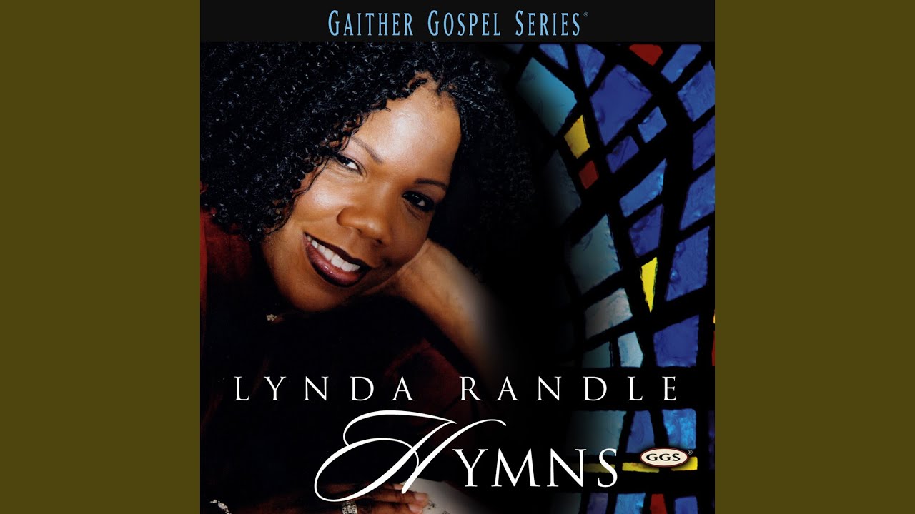 Watch Blessed Assurance on YouTube Watch Blessed Assurance on YouTube