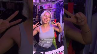what does your morning routine look like? #miami #morningroutine #morningvlog