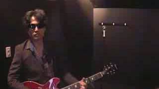 Jay Walk 何も言えなくて 夏 ハモり 歌詞付き Youtube Jay Walk 何も言えなくて 夏 ハモり 歌詞付き Youtube