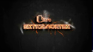Extr3mVortex