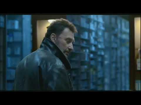 L'Homme du train - Bande-annonce du film de Patrice Leconte