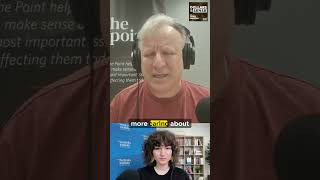 The Unemployment Debate Lacks Humanity, Says Greg Jericho