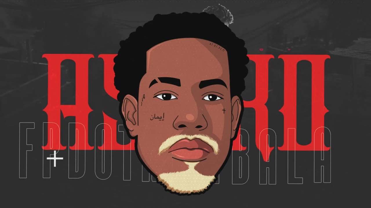 SEQUENCIA PLANTÃO FOI FEITO PRA SER TIRADO (( AS MAIS TOCADAS DENTRO DAS COMUNIDADES )) 2025